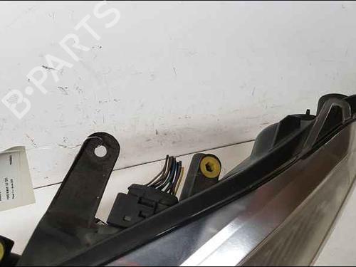 Left headlight FORD S-MAX (WA6) 2.0 TDCi | BP37044300C28 - Image 3