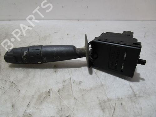 Steering column stalk CITROËN XSARA (N1)  | BP23170194I23 