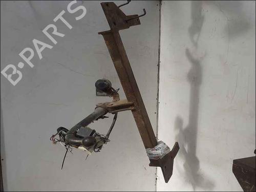 tow-ballmechanism-suzuki-grand-vitara-ii-jt-te-td-2005-37059761 main image
