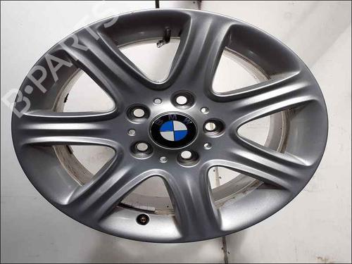 rim-bmw-1-f20-2011-2012-2013-2014-2015-2016-2017-2018-2019-37056362 main image