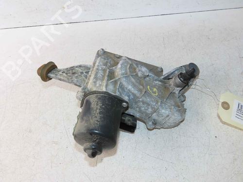 Used Washer pump Washer pump 37052003 37052003