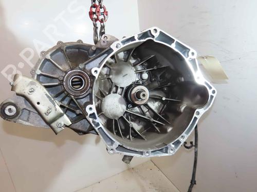 gearbox-ford-kuga-ii-dm2-2012-37056297 main image