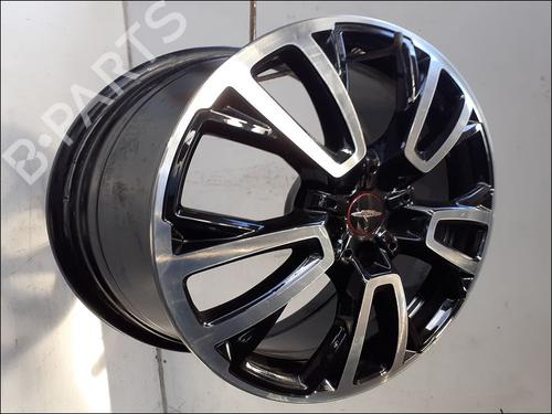 Fælk MINI MINI (F56) John Cooper Works | BP30714863C45 