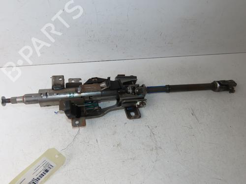Used Steering column Steering column CITROËN C3 I (FC_, FN_) 1.4 HDi (68 hp) 33133536 33133536