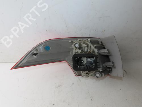 hjre-baglygte-ford-b-max-jk-2012-33135347 main image