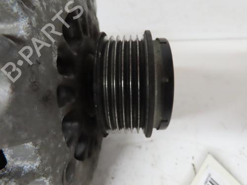 Alternator OPEL MERIVA B MPV (S10) 1.7 CDTI (75) | BP19411885M7 