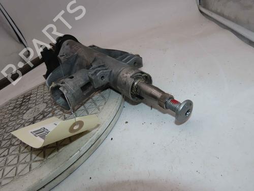 Steering column RENAULT KANGOO (KC0/1_) 1.6 16V | BP37058414M21 - Image 4