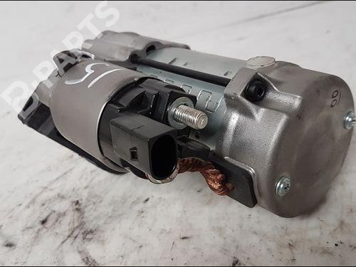 Starter BMW X5 (G05, F95) xDrive 45 e Plug-in-Hybrid | BP11219312M8 