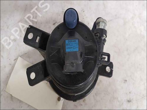 Left front fog light BMW X1 (E84) sDrive 20 d | BP37041863C30 - Image 2
