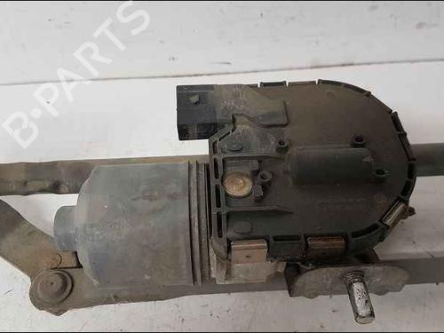 Front wiper motor VW GOLF V (1K1) 1.9 TDI | BP37043202M29 - Image 2