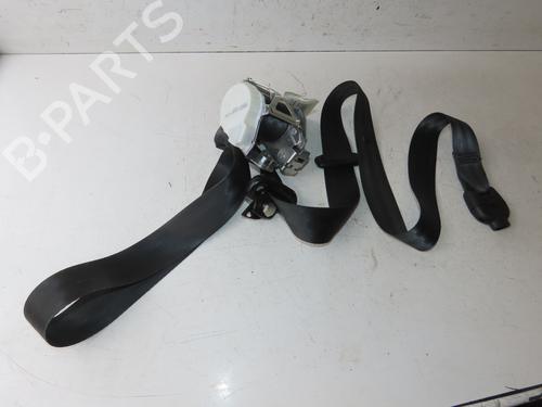 front-left-belt-tensioner-ford-ka-ru8-2008-2009-2010-2011-2012-2013-2014-2015-2016-33134240 main image