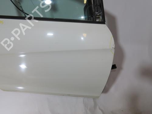 Used Right front door SEAT ALTEA XL (5P5, 5P8) 2.0 TDI 16V (140 hp) 26668889