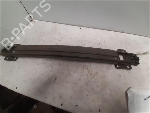 front-bumper-reinforcement-hyundai-i30-fd-16-crdi-865302l000-2007-2008-2009-2010-2011-2012-15813450 main image