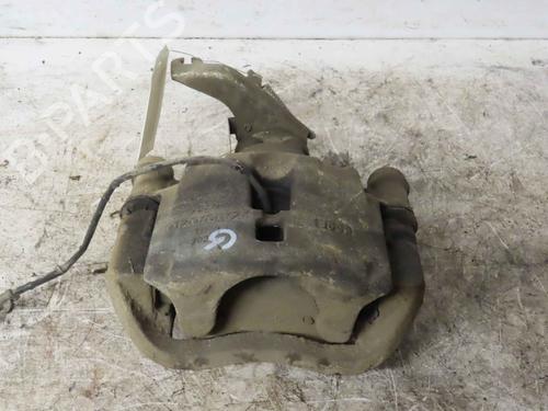 Bremssattel links hinten für Bremssattel links hinten 37045579 37045579