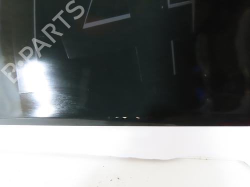 Used Left front door MINI MINI (F56) John Cooper Works (231 hp) 30714884