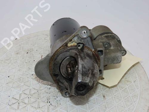 Used Starter Starter 37047664 37047664