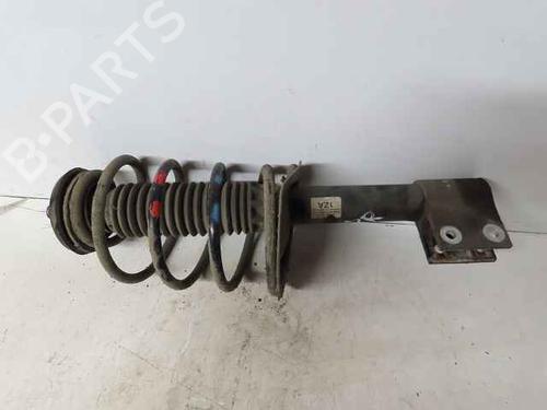 Used Right front shock absorber Right front shock absorber 37045380 37045380