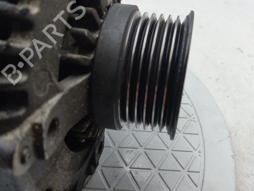 Alternator FORD C-MAX (DM2) 1.6 TDCi | BP38570425M7 - Image 5