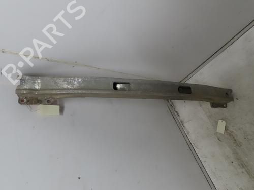 Used Rear bumper reinforcement CITROËN C4 Picasso I MPV (UD_) 1.6 HDi (109 hp) 18452203