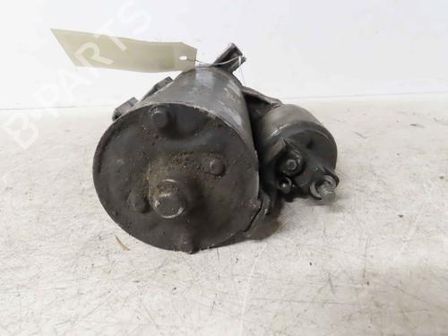 Alternator BMW 1 (E87) 118 d | BP37047437M7 - Image 3