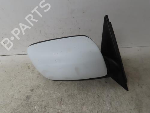 Right mirror KIA VENGA (YN) 1.4 CRDi 90 | BP19061351C27 