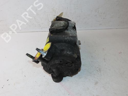 Compressor A/A FORD GRAND C-MAX (DXA/CB7, DXA/CEU) 2.0 TDCi (140 hp) 31692200