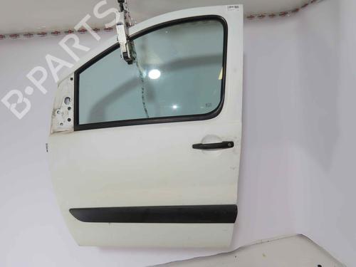 left-front-door-citroen-jumpy-ii-van-2007-2008-2009-2010-2011-2012-2013-2014-2015-2016-37056432 main image