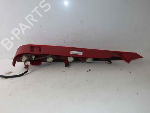 Rear bumper left light CITROËN C8 (EA_, EB_) 2.0 HDi 135 | BP37049162C81 - Image 2