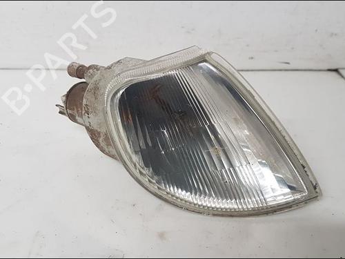 Right front indicator CITROËN SAXO (S0, S1) 1.4 VTS | BP23170628C33