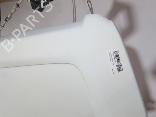 Used Right tailgate PEUGEOT EXPERT Van (VF3A_, VF3U_, VF3X_) 2.0 HDi 120 (120 hp) 29380179