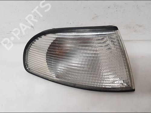 Used Right front indicator Right front indicator AUDI A4 B5 (8D2) 1.6 (100 hp) 11250377 11250377
