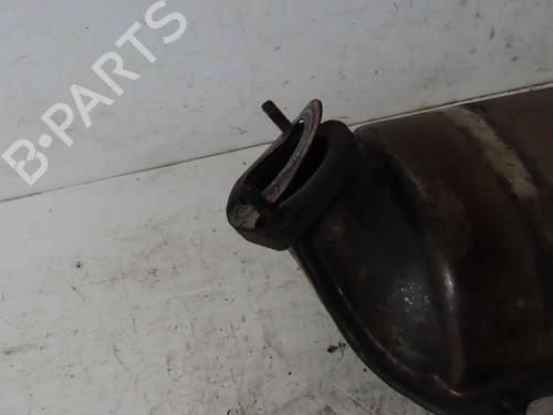 Catalyst FIAT DOBLO Cargo (263_) 1.6 D Multijet (263WXD1B, 263WXR1B, 263WXX1B, 263ZXD1B,... | BP37044888M10 - Image 3