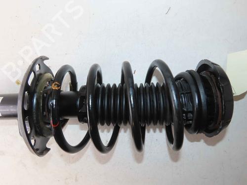 Right front shock absorber PEUGEOT 2008 I (CU_) 1.6 BlueHDi 120 | BP37057355M17 - Image 3