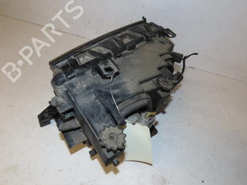 Left headlight BMW 3 (E46) 320 d | BP29153881C28 