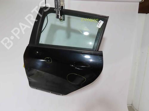 left-rear-door-peugeot-2008-i-cu_-2013-37050290 main image