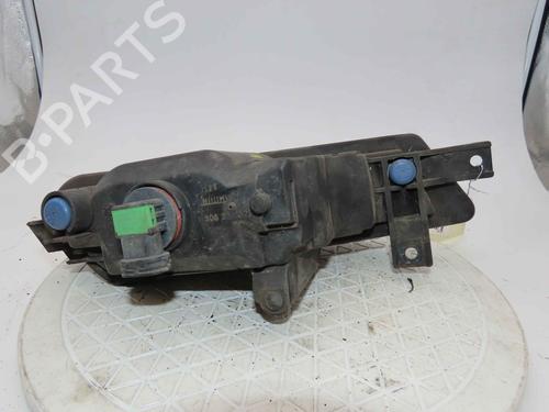 Left front fog light BMW 1 (E81) 118 d | BP37052413C30 - Image 2