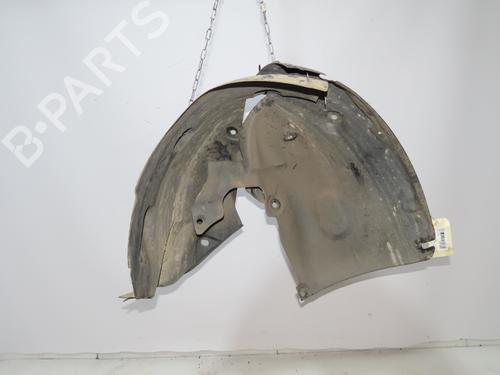 wheel-arch-renault-megane-iii-hatchback-bz01_-b3_-2008-33744270 main image