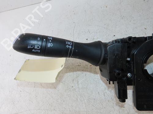 Steering column stalk RENAULT MEGANE IV Hatchback (B9A/M/N_) 1.5 dCi 110 (B9A3) | BP33414376I23 - Image 3