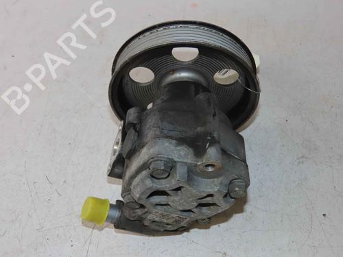 Steering pump AUDI A4 B8 Avant (8K5) 1.8 TFSI | BP37054831M99 - Image 3
