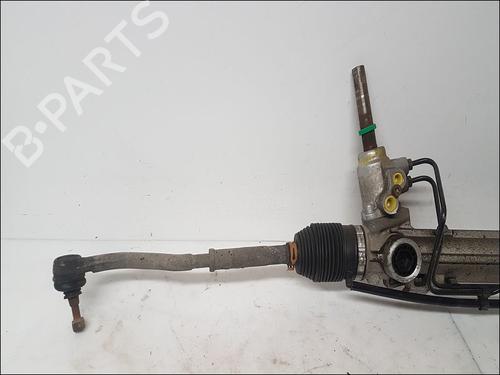 Used Steering rack CITROËN C5 I (DC_) 2.2 HDi (DC4HXB, DC4HXE) (133 hp) 23169930