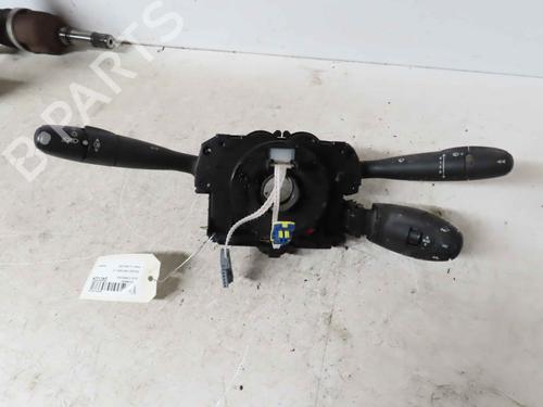 Ratstangsstang Ratstangsstang PEUGEOT PARTNER Box Body/MPV (5_, G_) 1.6 HDi 90 (90 hp) 37046137 37046137