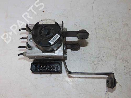 ABS pump FORD FOCUS C-MAX (DM2) 1.8 TDCi | BP37046988M43 - Image 5