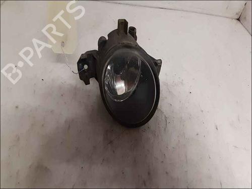 Used Left front fog light Left front fog light 37040629 37040629