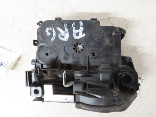 rear-left-lock-bmw-3-e90-2004-2005-2006-2007-2008-2009-2010-2011-2012-36481805 main image