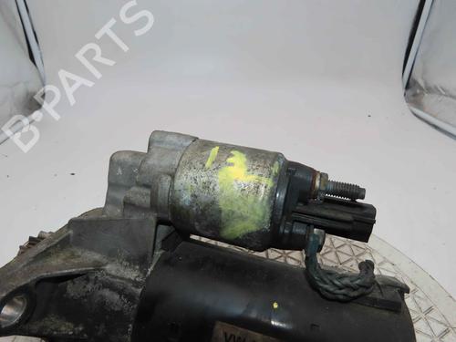 Startmotor Startmotor VW TRANSPORTER T6 Van (SGA, SGH, SHA, SHH) 2.0 TDI (150 hp) 37060679 37060679