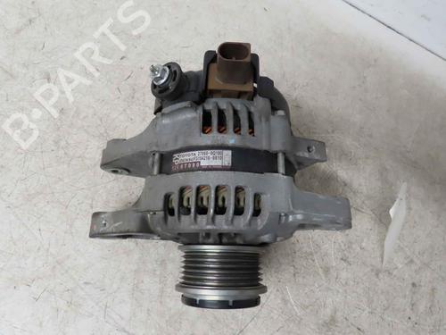 Alternator PEUGEOT 108 1.0 VTi | BP37047298M7 - Image 4
