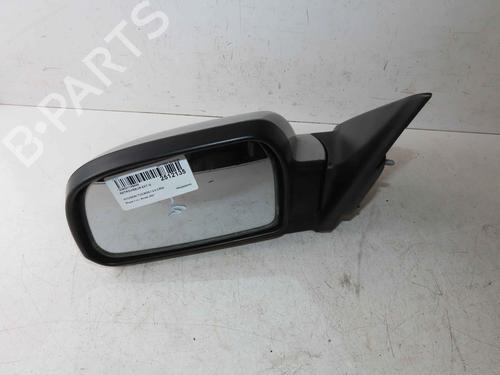 Retrovisor esquerdo Retrovisor esquerdo 37058647 37058647