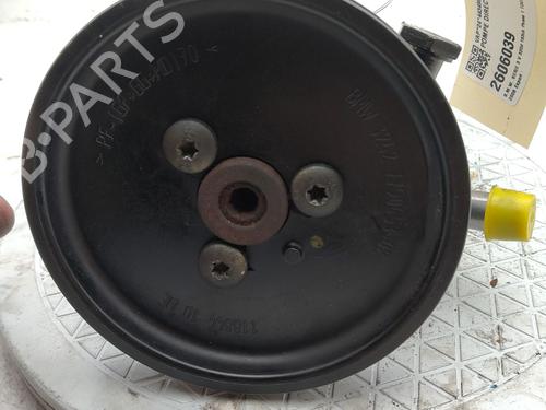 Steering pump BMW 3 Touring (E91) 320 d | BP40552976M99 - Image 3