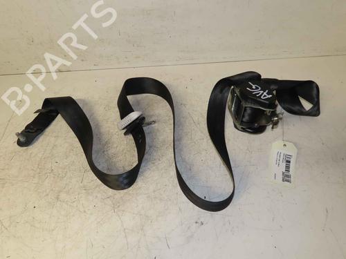 front-left-belt-tensioner-peugeot-208-i-ca_-cc_-2012-2013-2014-2015-2016-2017-2018-2019-2020-2021-37048482 main image
