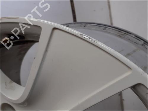 Rim RENAULT CLIO IV Grandtour (KH_) 1.5 dCi 90 (KHN3, KHN4) | BP29414467C45 